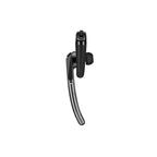 Wireless headset “E15 Rede” earphone with mic