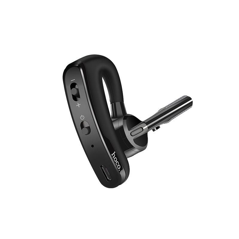 Wireless headset “E15 Rede” earphone with mic
