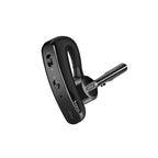 Wireless headset “E15 Rede” earphone with mic
