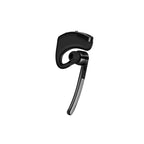 Wireless headset “E15 Rede” earphone with mic