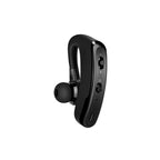 Wireless headset “E15 Rede” earphone with mic