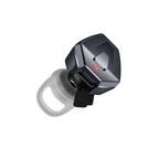 Wireless headset “E17 Master” earphone with mic