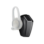 Wireless headset “E17 Master” earphone with mic