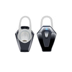 Wireless headset “E17 Master” earphone with mic