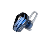 Wireless headset “E17 Master” earphone with mic