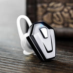 Wireless headset “E17 Master” earphone with mic