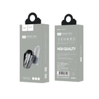 Wireless headset “E17 Master” earphone with mic