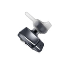 Wireless headset “E17 Master” earphone with mic