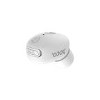 Wireless headset «E24 Ingenious sound» earphone with mic