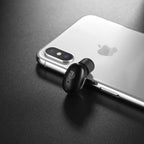 Wireless headset «E24 Ingenious sound» earphone with mic