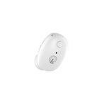 Wireless headset «E24 Ingenious sound» earphone with mic