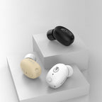 Wireless headset «E24 Ingenious sound» earphone with mic