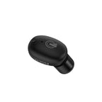 Wireless headset «E24 Ingenious sound» earphone with mic