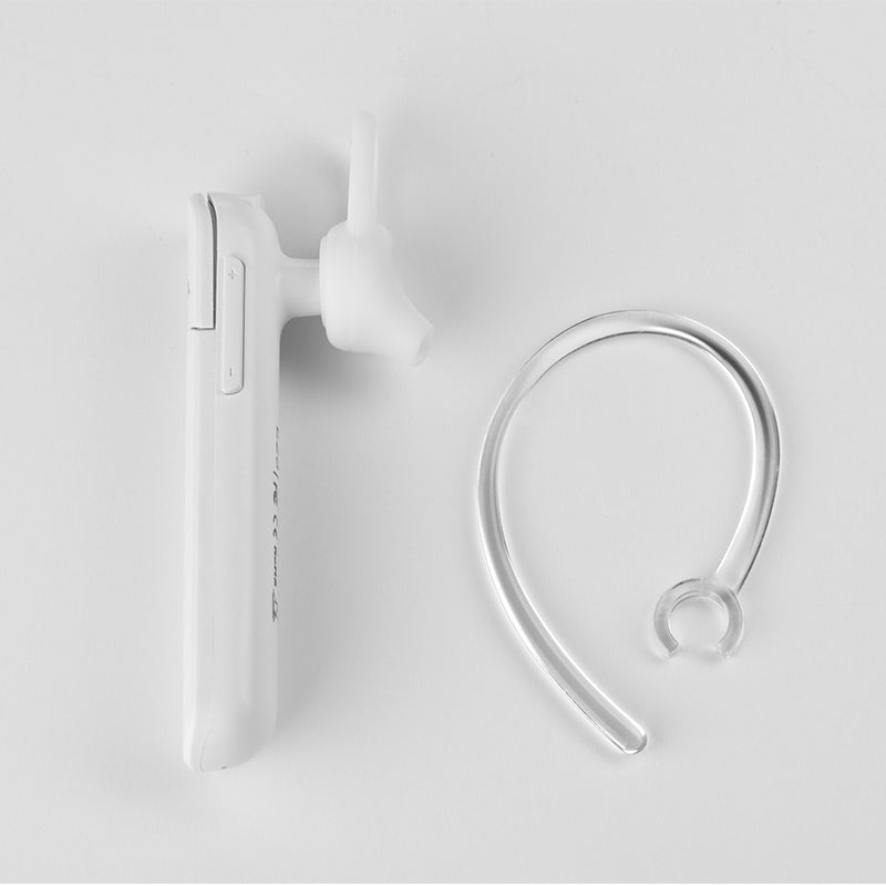 Wireless headset “E25 Mystery” earphone with mic