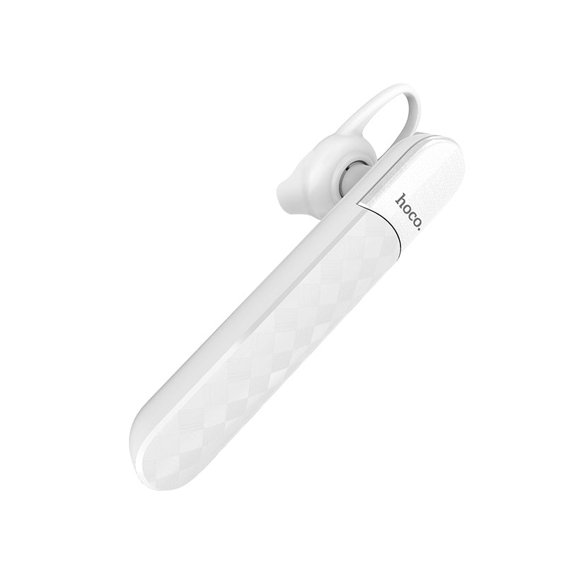 Wireless headset “E25 Mystery” earphone with mic