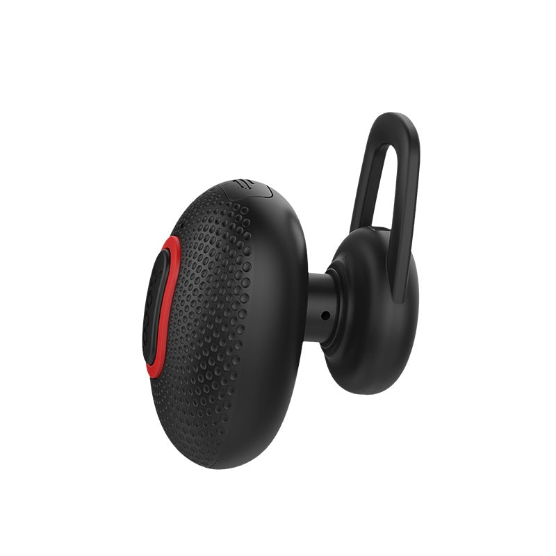 Wireless headset “E28 Cool road” earphone with mic