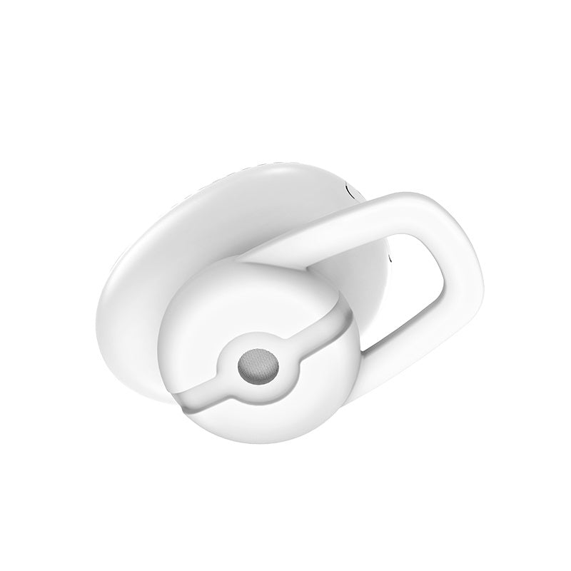 Wireless headset “E28 Cool road” earphone with mic