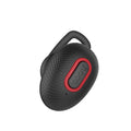 Wireless headset “E28 Cool road” earphone with mic