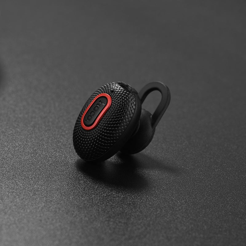Wireless headset “E28 Cool road” earphone with mic