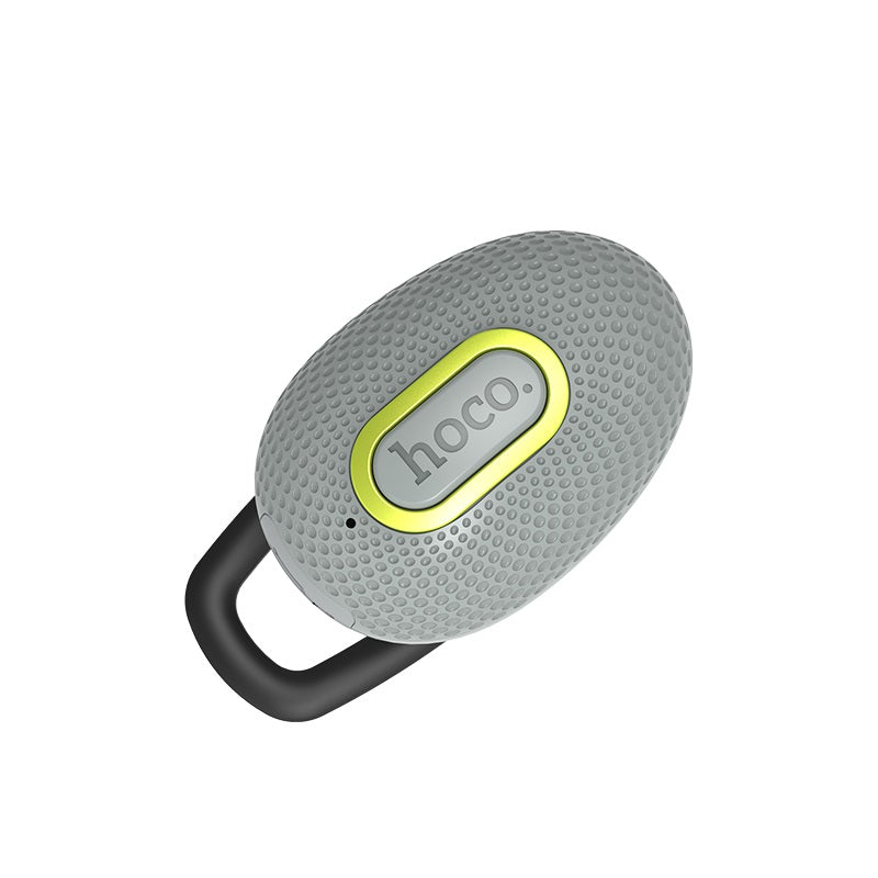 Wireless headset “E28 Cool road” earphone with mic