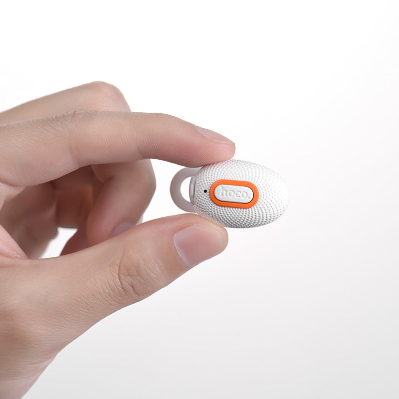 Wireless headset “E28 Cool road” earphone with mic