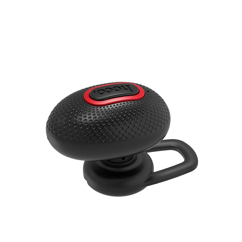 Wireless headset “E28 Cool road” earphone with mic