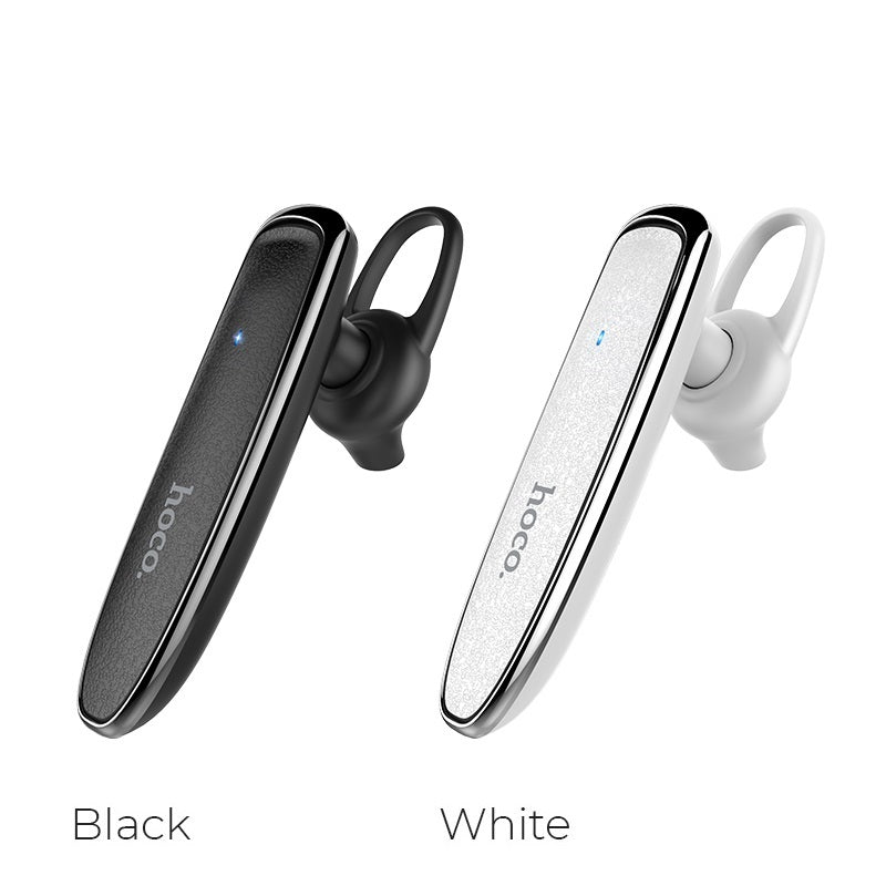 Wireless headset “E29 Splendour” earphone with mic