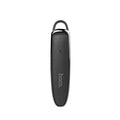 Wireless headset “E29 Splendour” earphone with mic