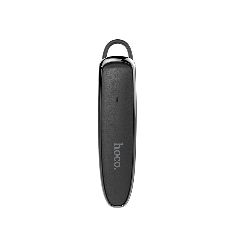 Wireless headset “E29 Splendour” earphone with mic