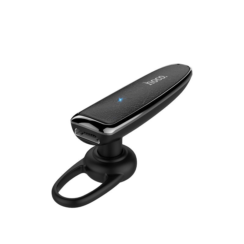 Wireless headset “E29 Splendour” earphone with mic