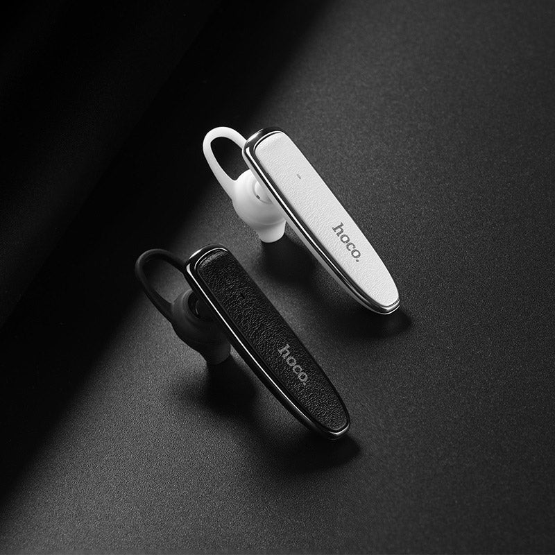 Wireless headset “E29 Splendour” earphone with mic