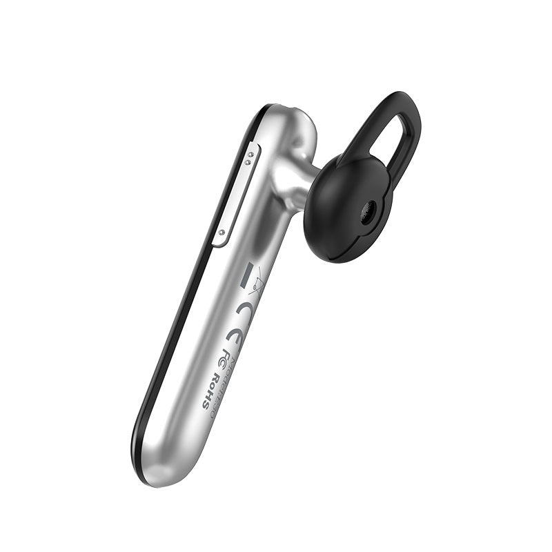Wireless headset “E30 Delightful sound” earphone with mic