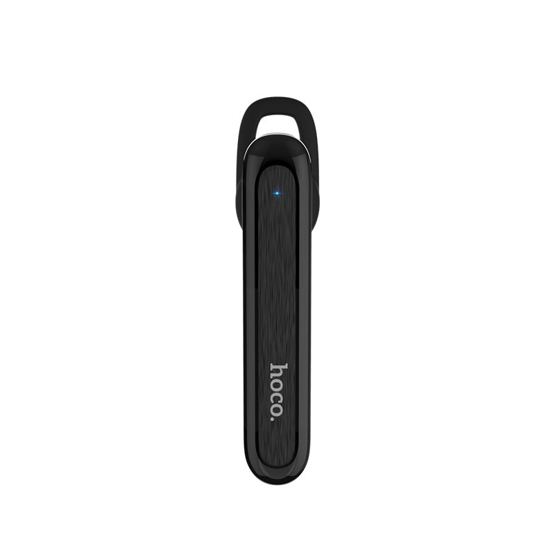 Wireless headset “E30 Delightful sound” earphone with mic