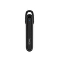 Wireless headset “E30 Delightful sound” earphone with mic
