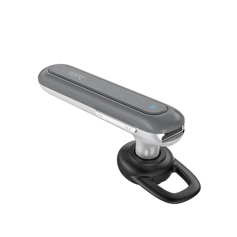 Wireless headset “E30 Delightful sound” earphone with mic