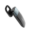 Wireless headset “E31 Graceful” earphone with mic
