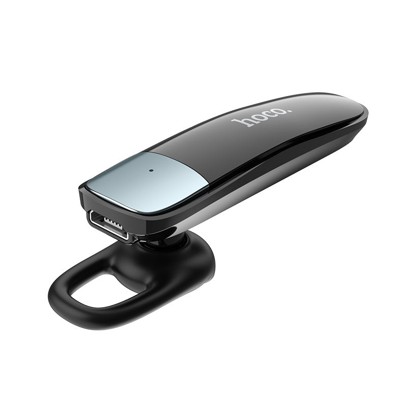 Wireless headset “E31 Graceful” earphone with mic