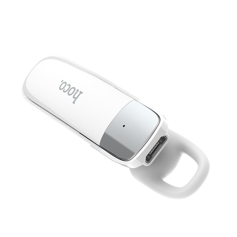 Wireless headset “E31 Graceful” earphone with mic