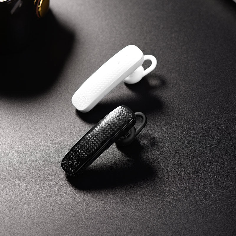 Wireless headset “E32 Dazzling sound” earphone with mic