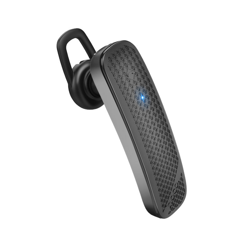 Wireless headset “E32 Dazzling sound” earphone with mic