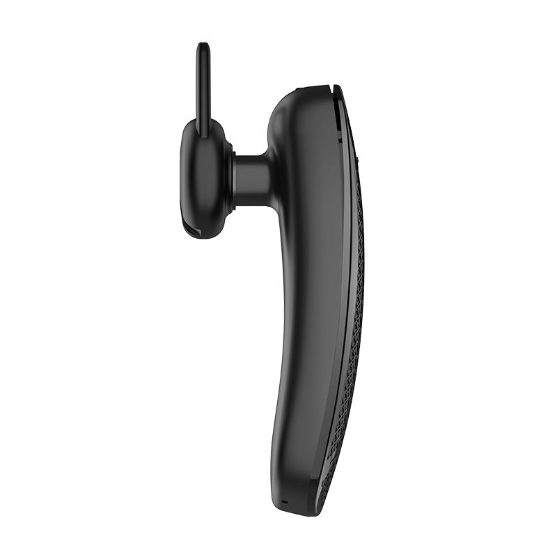 Wireless headset “E32 Dazzling sound” earphone with mic