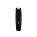 Wireless headset “E5” earphone with mic
