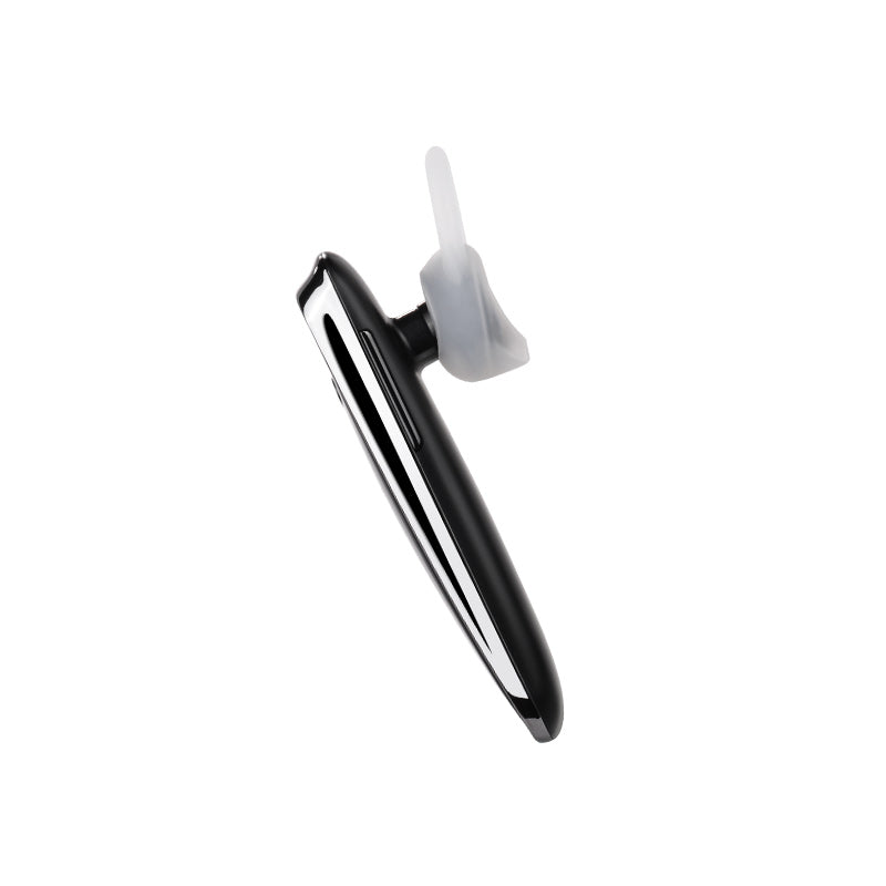 Wireless headset “E5” earphone with mic