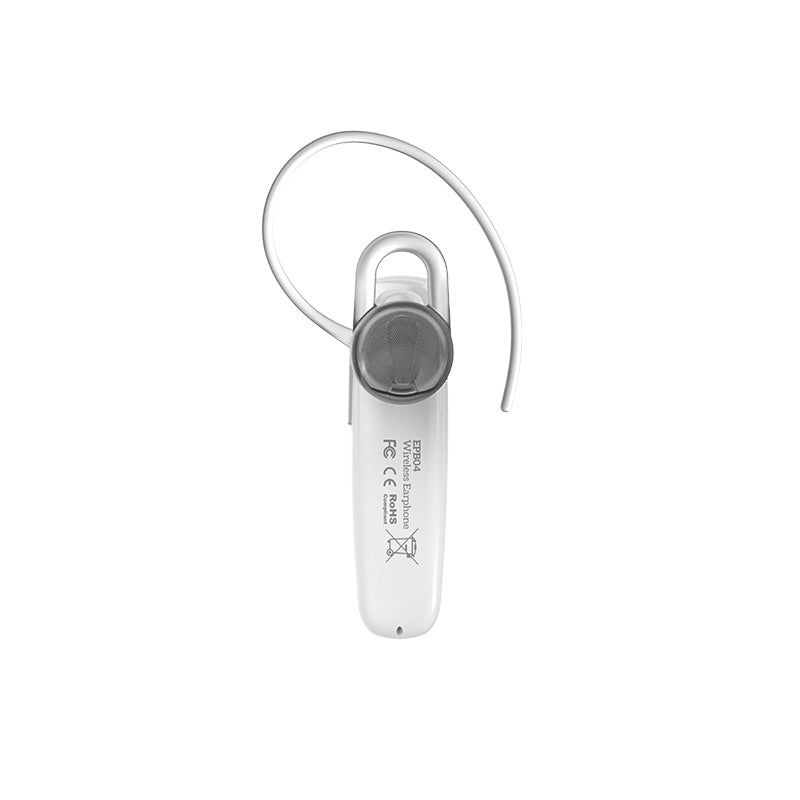 Wireless headset “EPB04” earphone with mic