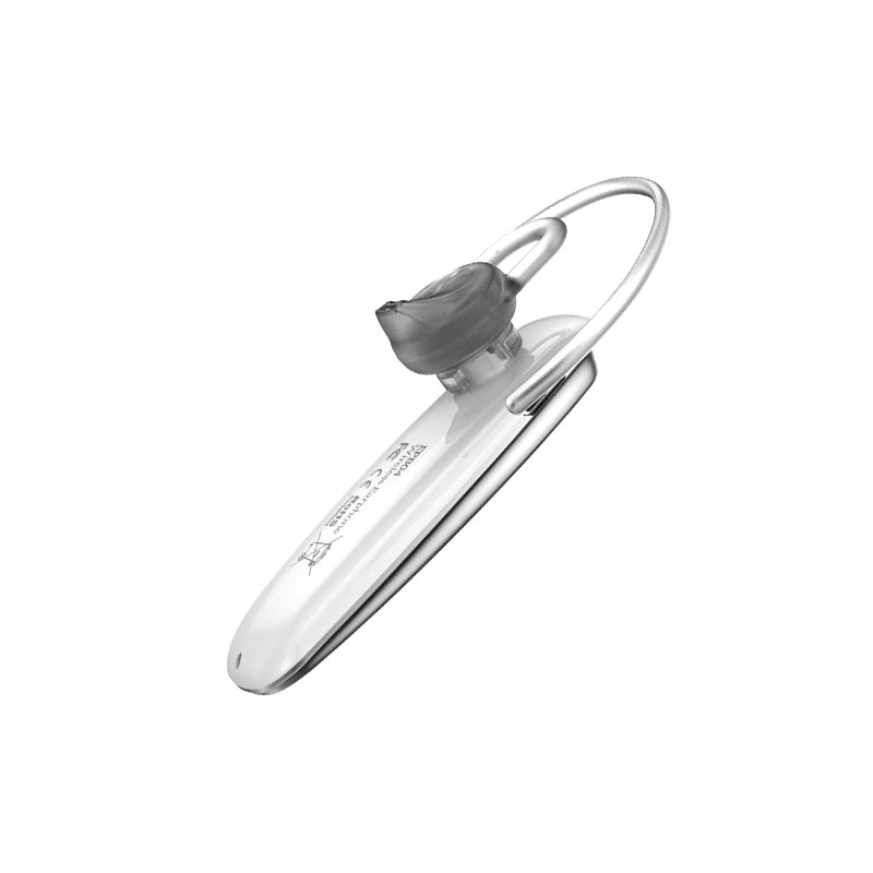 Wireless headset “EPB04” earphone with mic