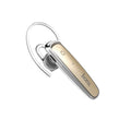 Wireless headset “EPB04” earphone with mic