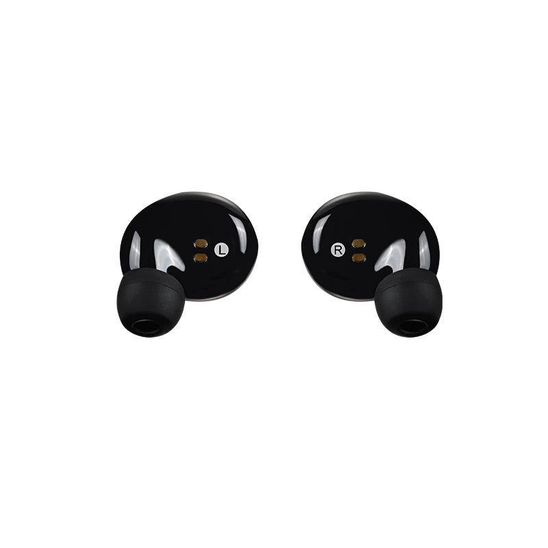 True wireless earphones “ES10 Muyue” headset with mic