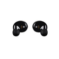True wireless earphones “ES10 Muyue” headset with mic