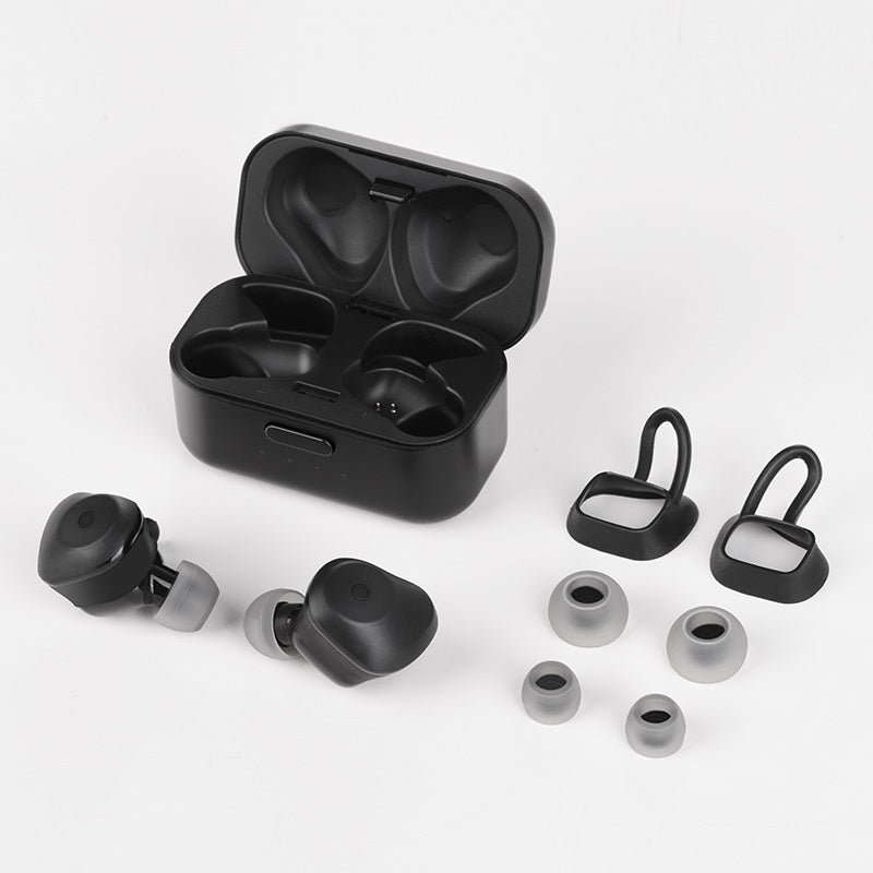 True wireless earphones “ES15 Soul sound” headset with mic