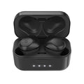True wireless earphones “ES15 Soul sound” headset with mic